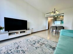 Normanton Park (D5), Apartment #577276361